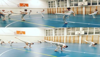 Capoeira-nova-sezona-septembar-beograd-2022